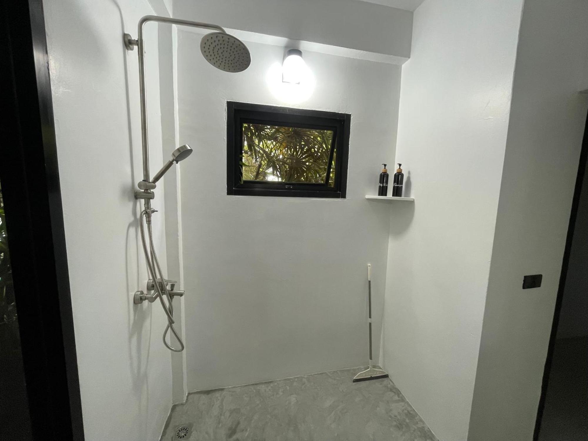 Jade Cottages لكوه ساموي المظهر الخارجي الصورة