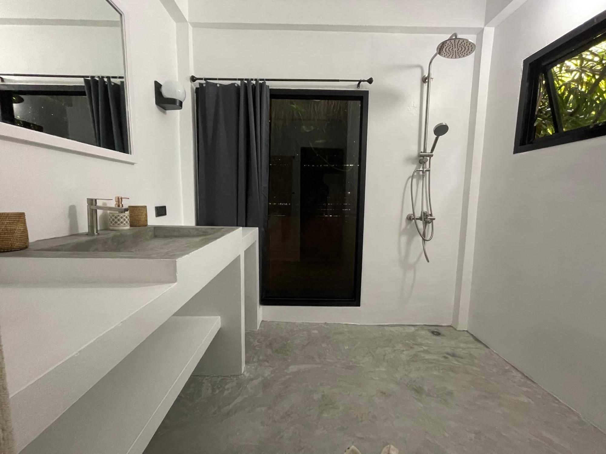 Jade Cottages لكوه ساموي المظهر الخارجي الصورة