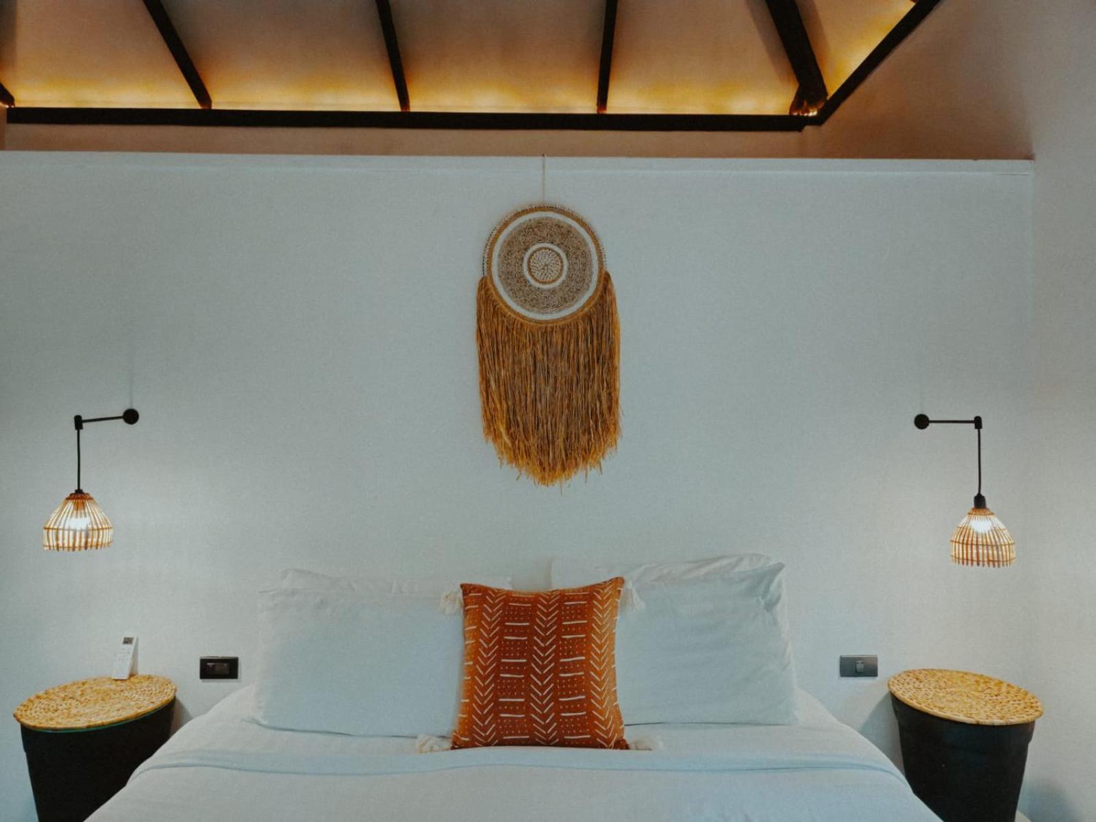 Jade Cottages لكوه ساموي المظهر الخارجي الصورة
