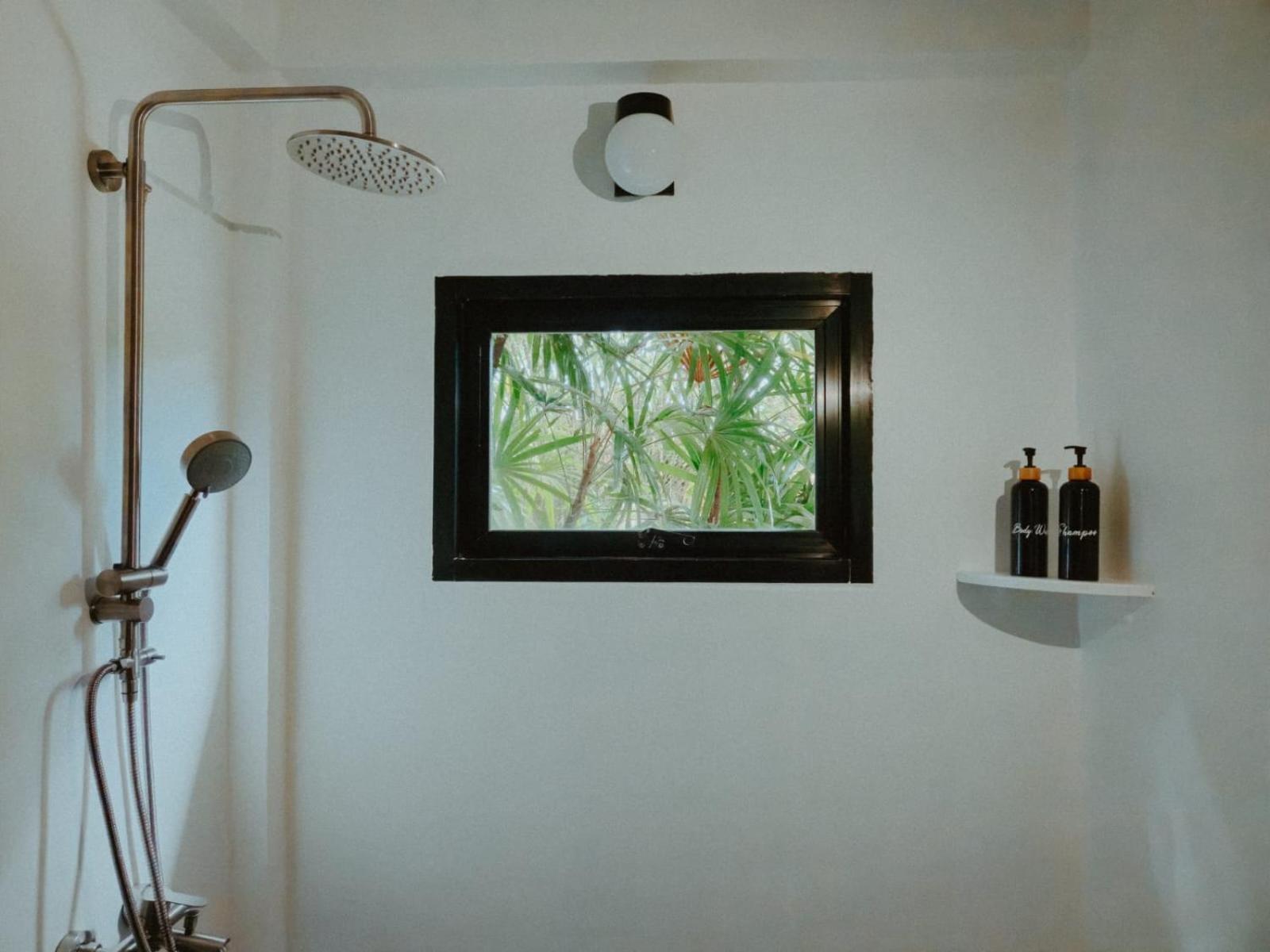 Jade Cottages لكوه ساموي المظهر الخارجي الصورة